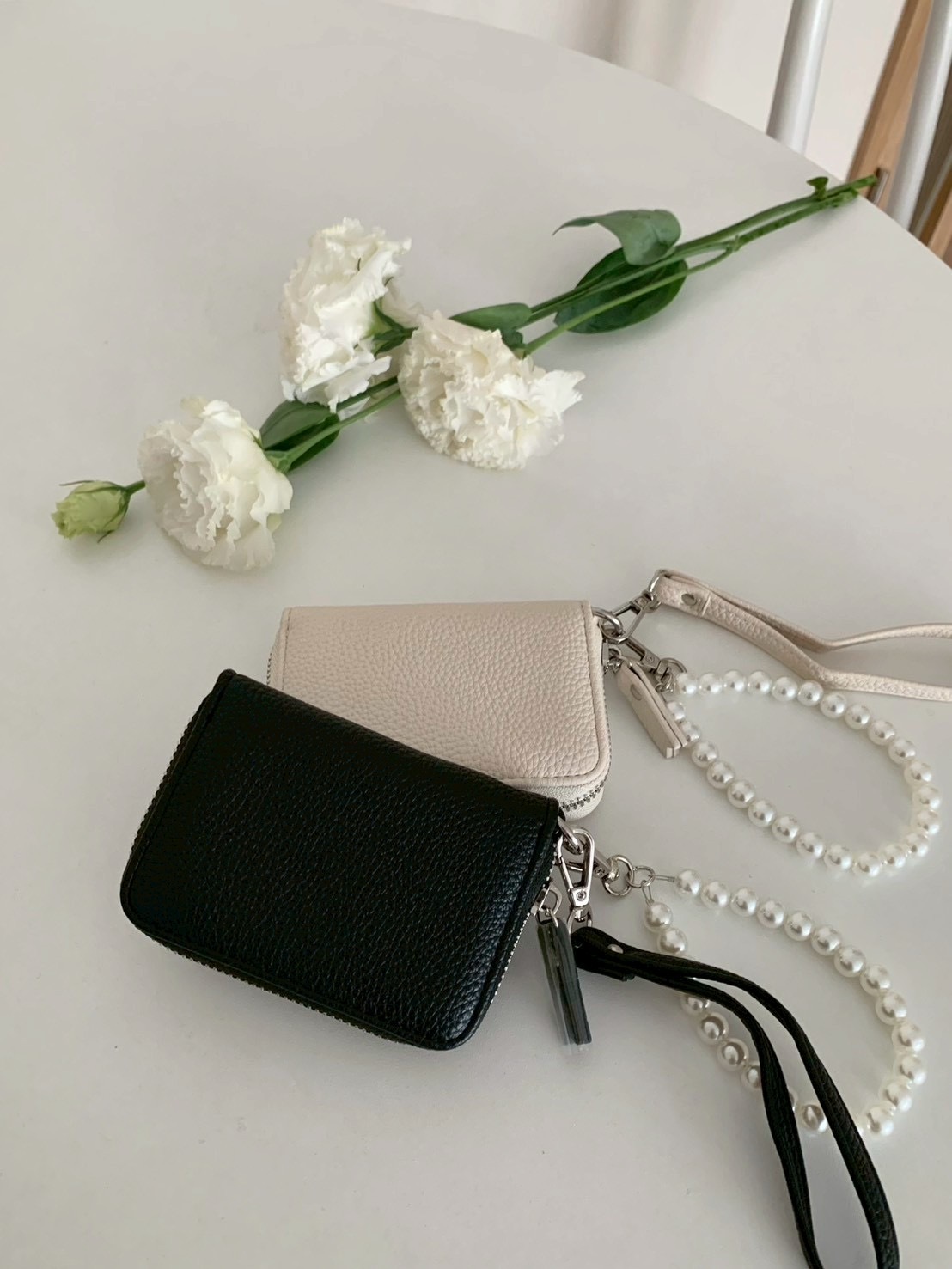 D6F92A39-2399-487B-BA1F-F623D14D9D45