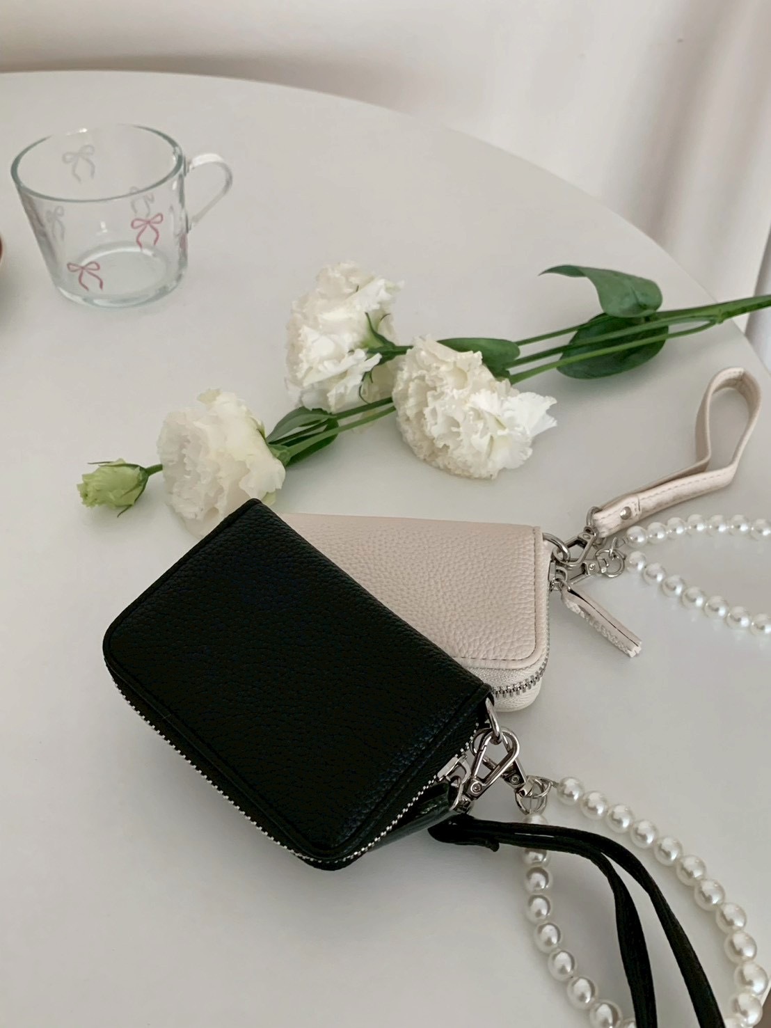 4A397566-A882-439A-843E-362DFD871290