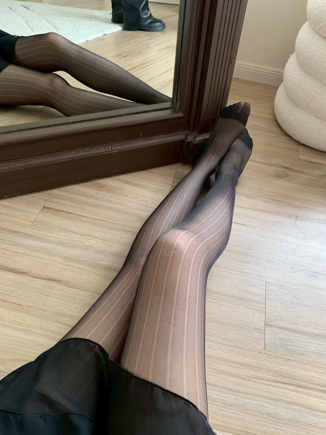 E97C2446-F9E4-4FF1-A18A-4210FC62FA60