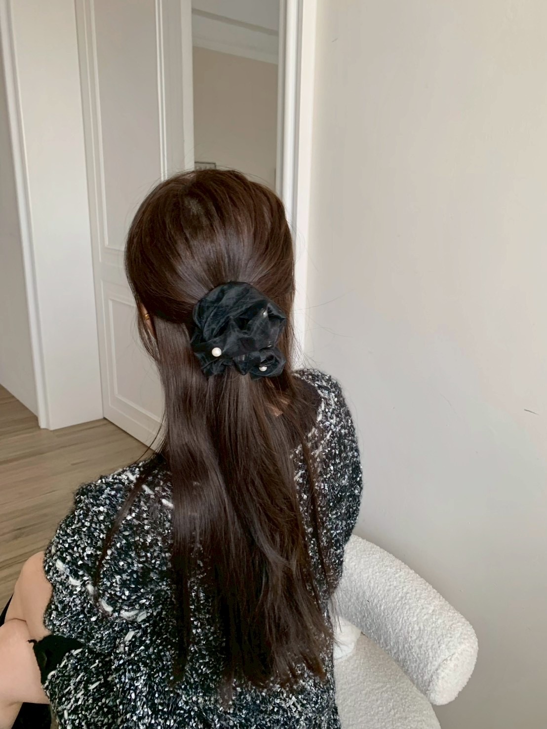 0D620AF7-0C57-4E02-8F8C-B9088672F91E