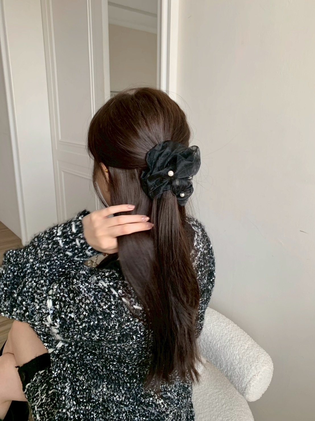 B1231632-9FE3-4A15-9CC8-4625BDDCD0CC