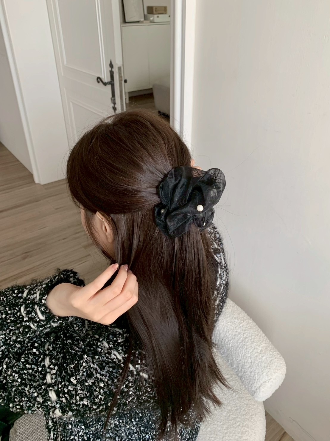 5C396472-1718-49D7-86E8-45DF74A0E918