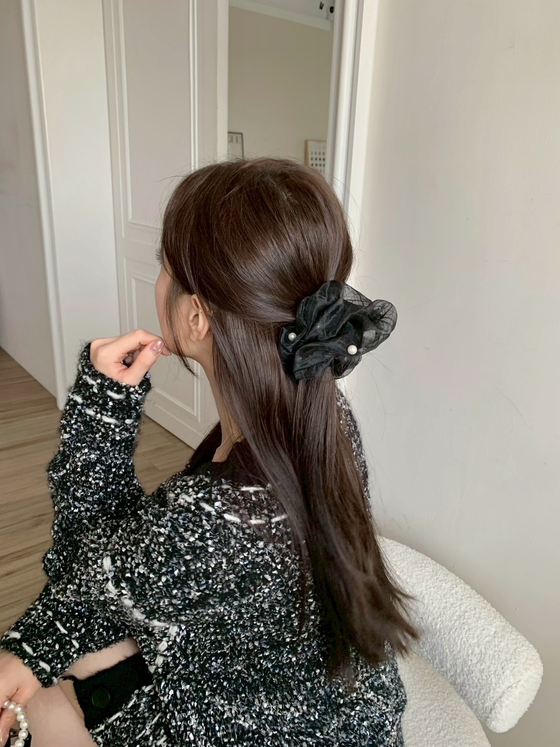 80540A46-AF25-47AB-A7E7-B9F04E9DF481