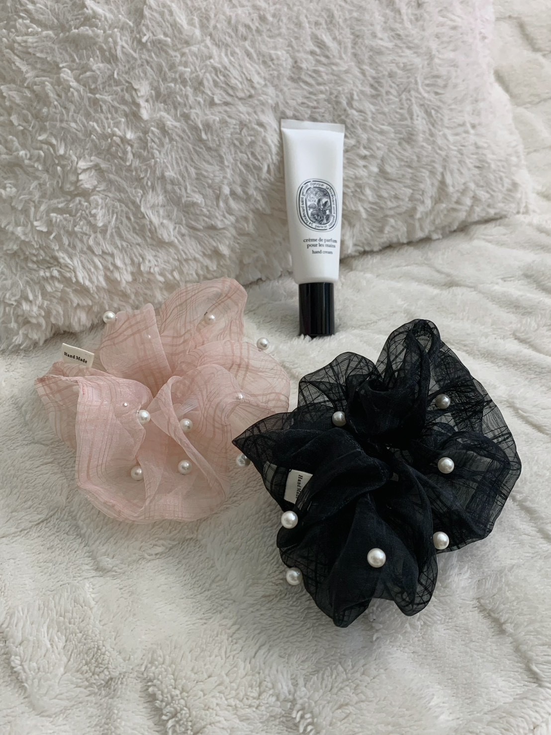 0AA871EF-1F6F-4F22-BA45-F8D8DB814526