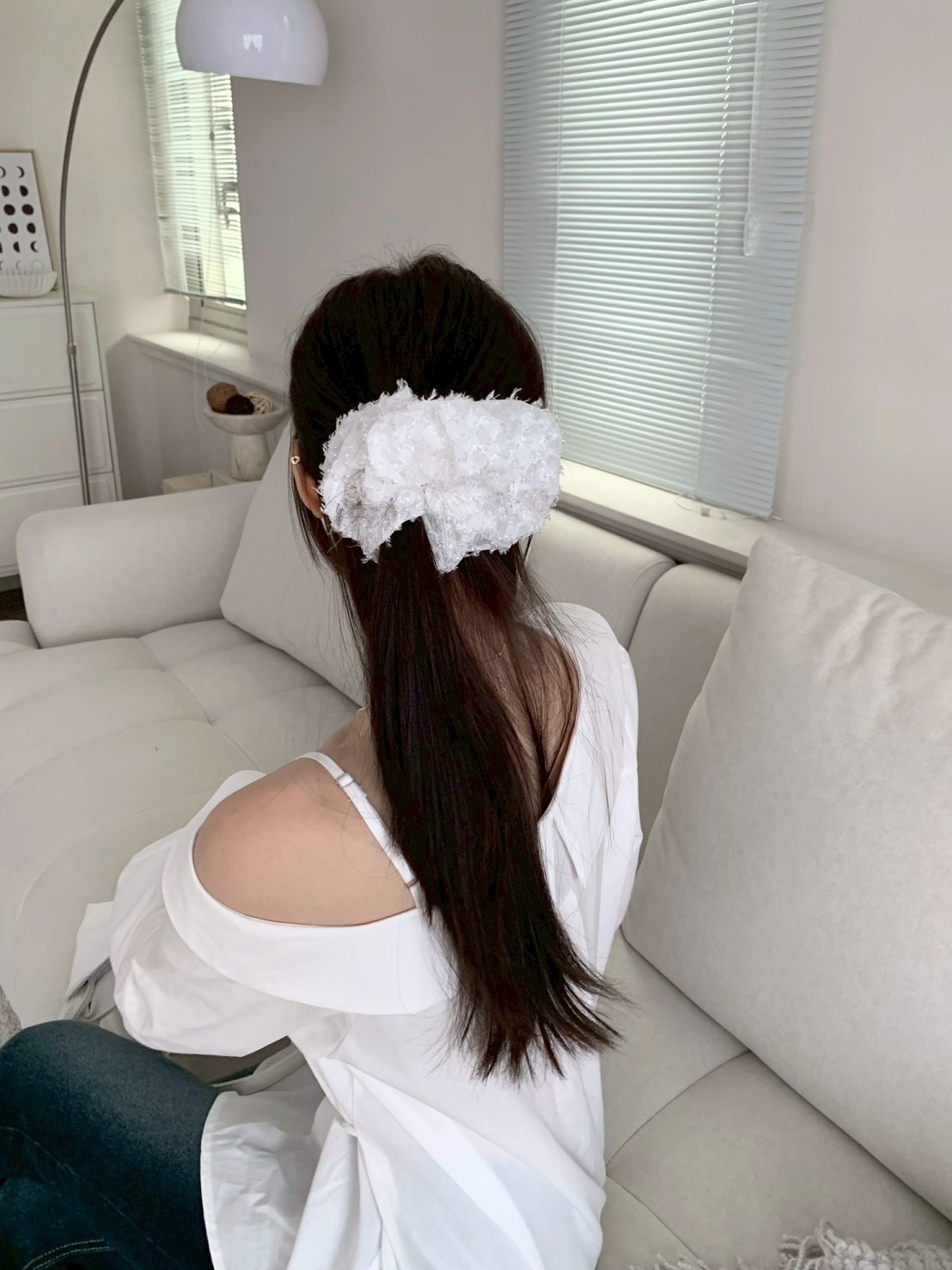 BBA613A8-67EF-4CA8-99F4-E9CFD9F40B29