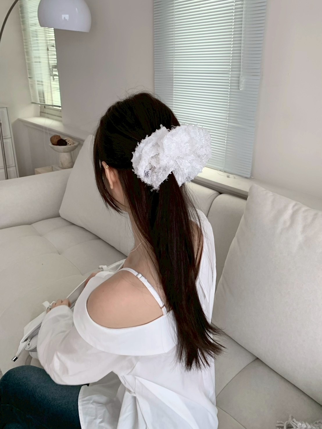 FD9460BD-4CD9-4CA9-8A4E-A24A5566B684