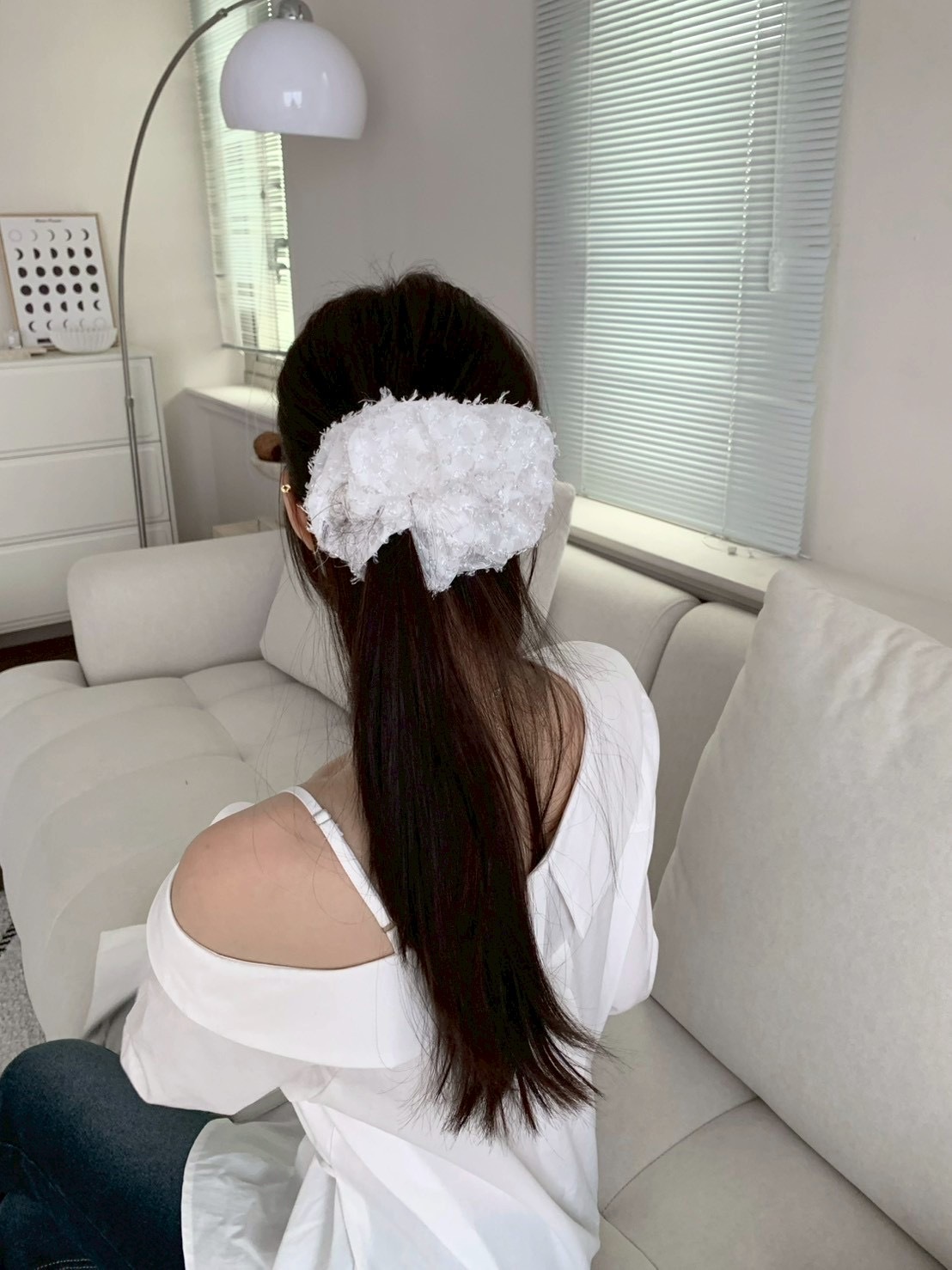 744F0BB7-0259-4E44-B23F-4158098F9514