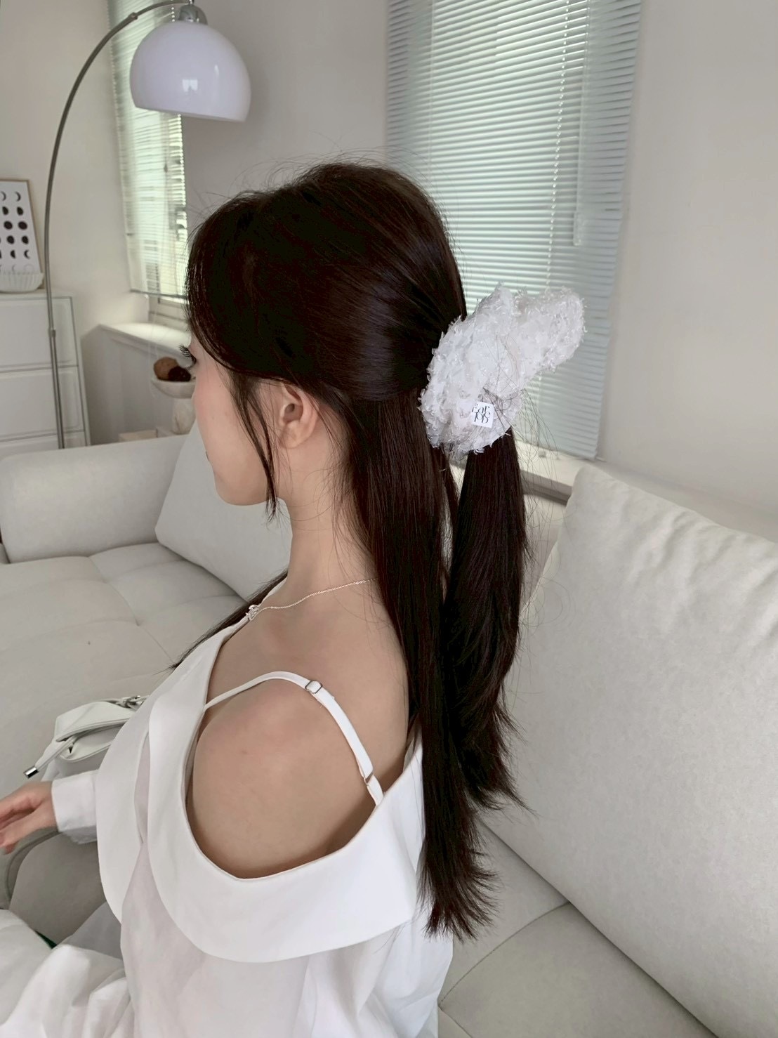 0051B0B8-B185-4209-A90D-4ABE0A6ED92C