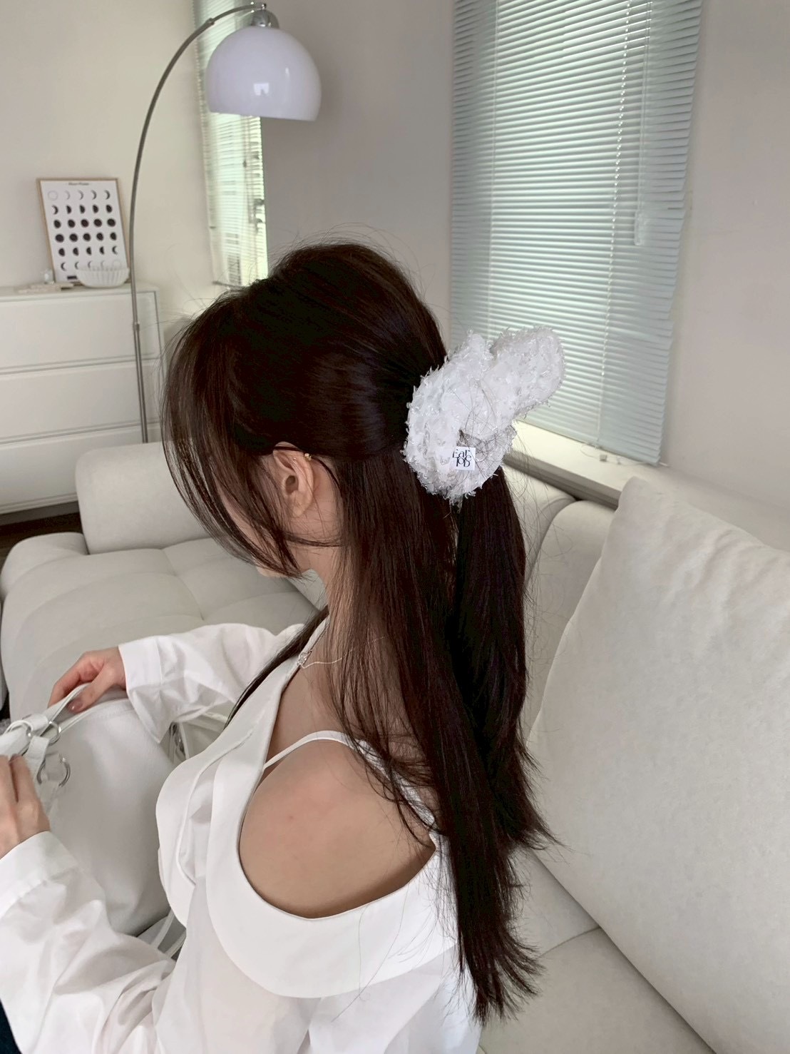 2CDA3F0C-E6C6-467E-9CA2-76D74AE55CB9