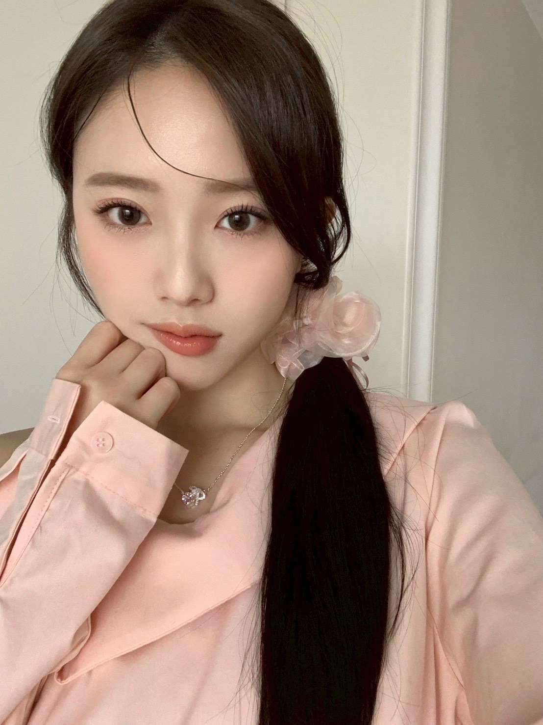 5C332004-D093-466F-A16E-2A2772BC6930