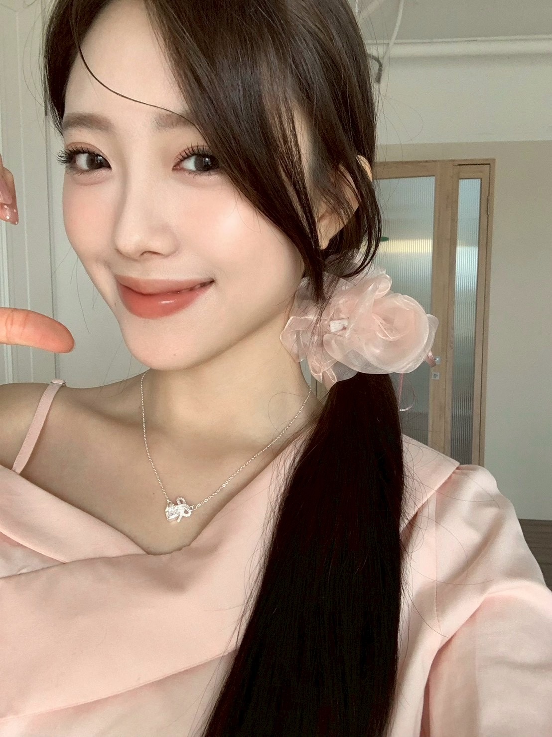 6AA1BE98-D938-4C48-AB03-F0BA921645B0