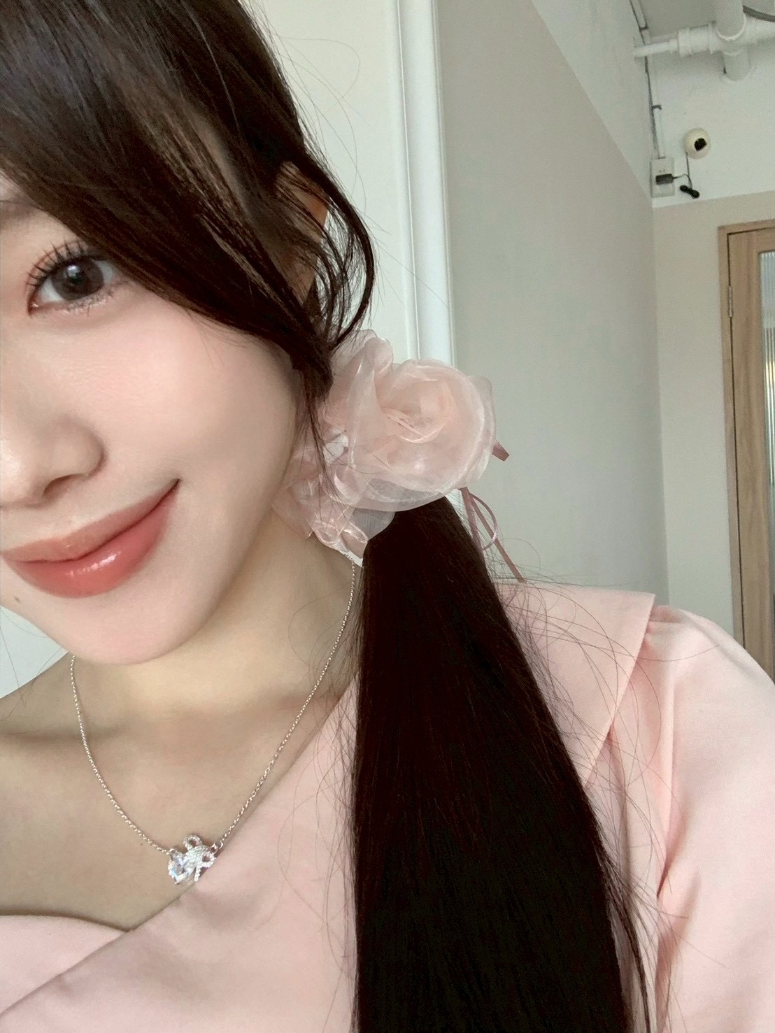 2D726DEB-7826-4833-B009-D1F1F4A3FCA2