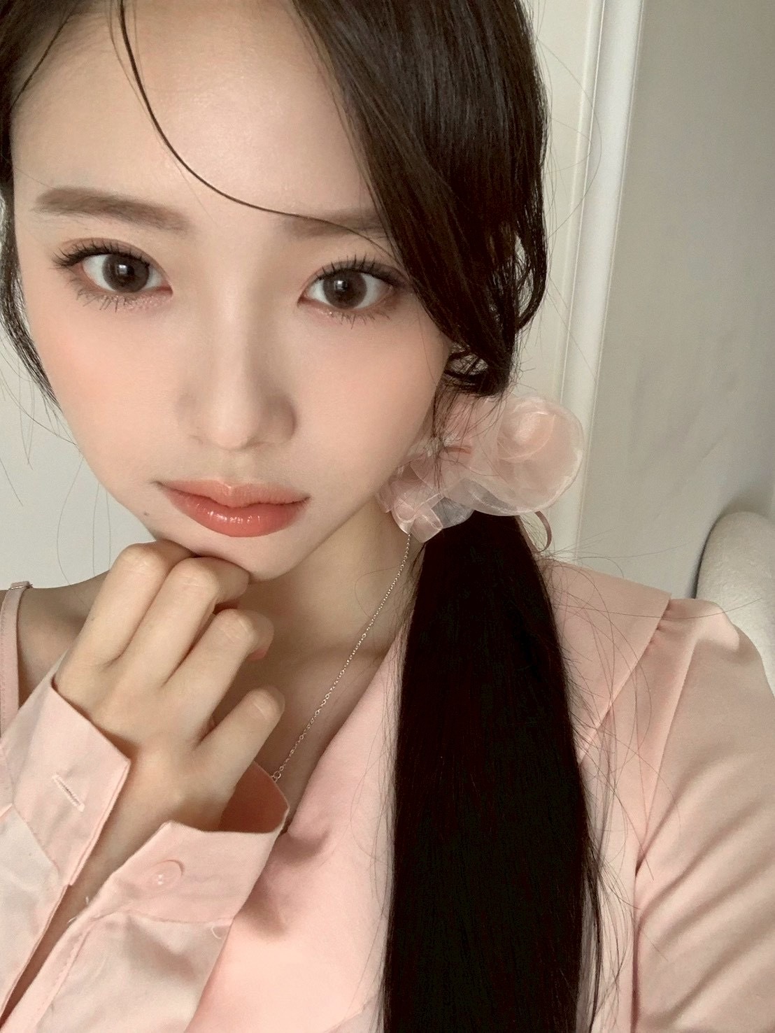 8AE14DA2-2E76-473A-A95A-096BDA21E863