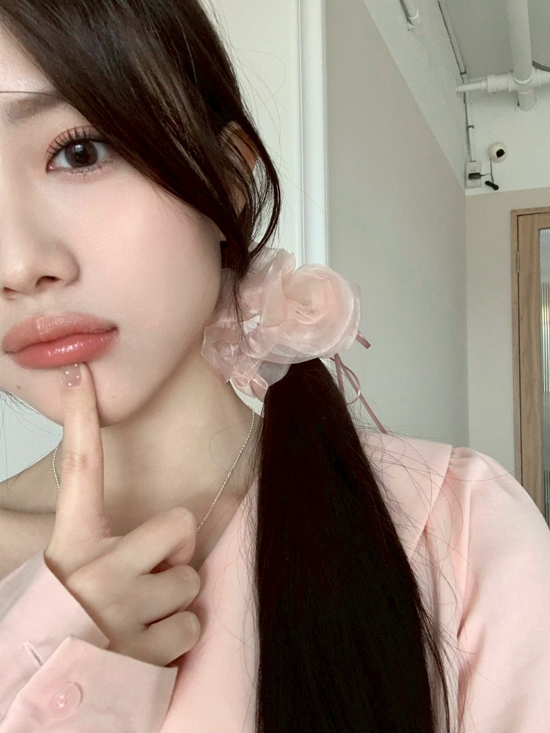 D6A66AB3-74F8-46C3-BFE3-90899FC4819E