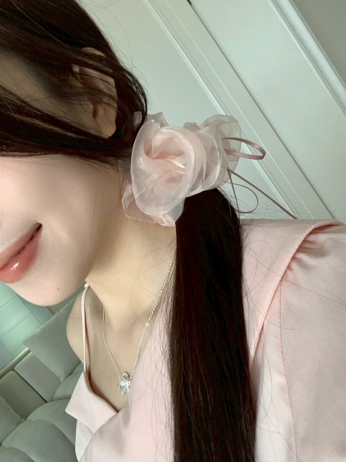 ADB62A88-0598-4FED-847C-CB6825C17E85