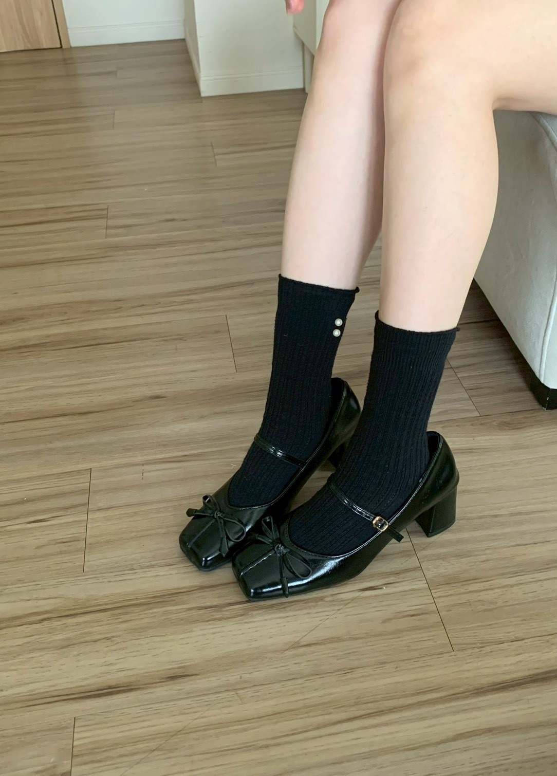 B22617BD-BF07-481D-B863-7E2957325FA7