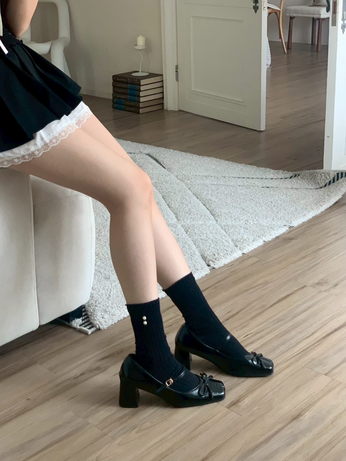 E3A25F25-30A8-4A40-99BC-375DEA2789FD