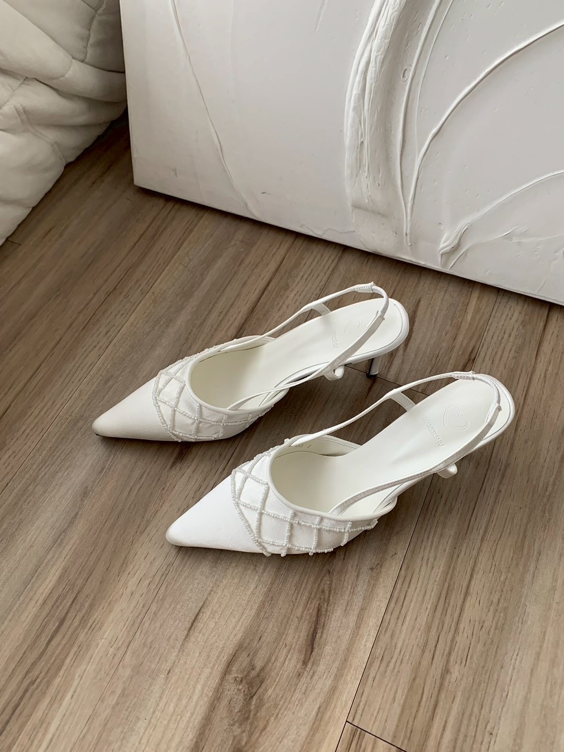 8B9FA74C-7D3E-4D4C-9346-D35DABB9710A