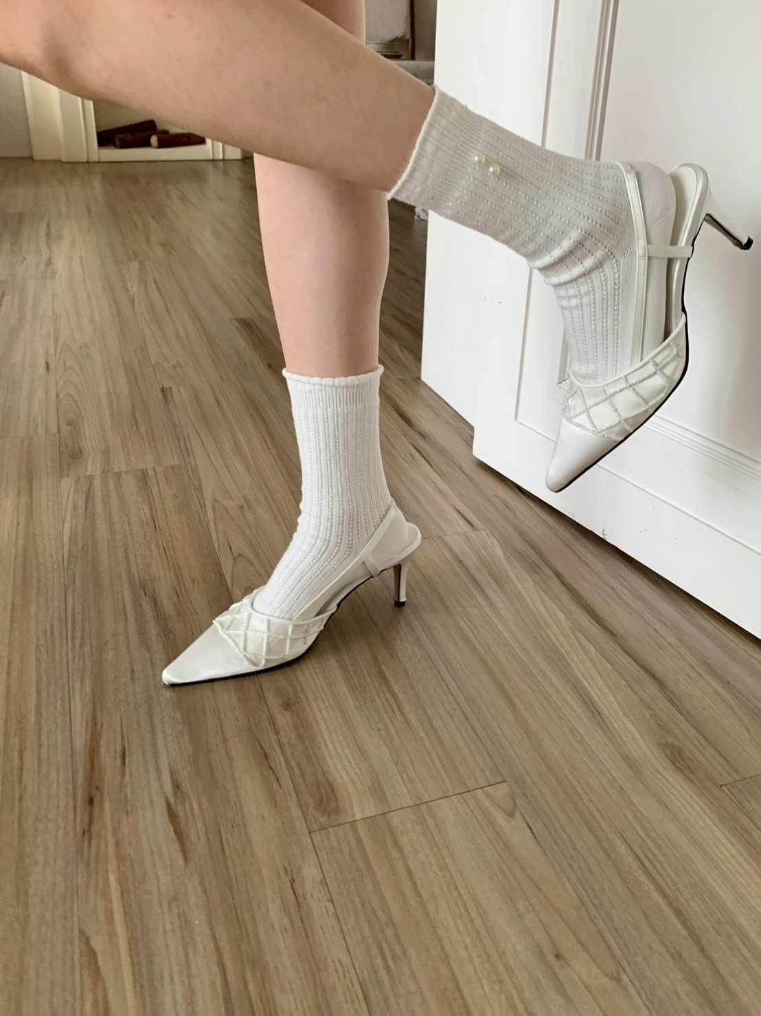 CC1114F6-6BDA-48C4-A190-2CF0CF1C9BD0