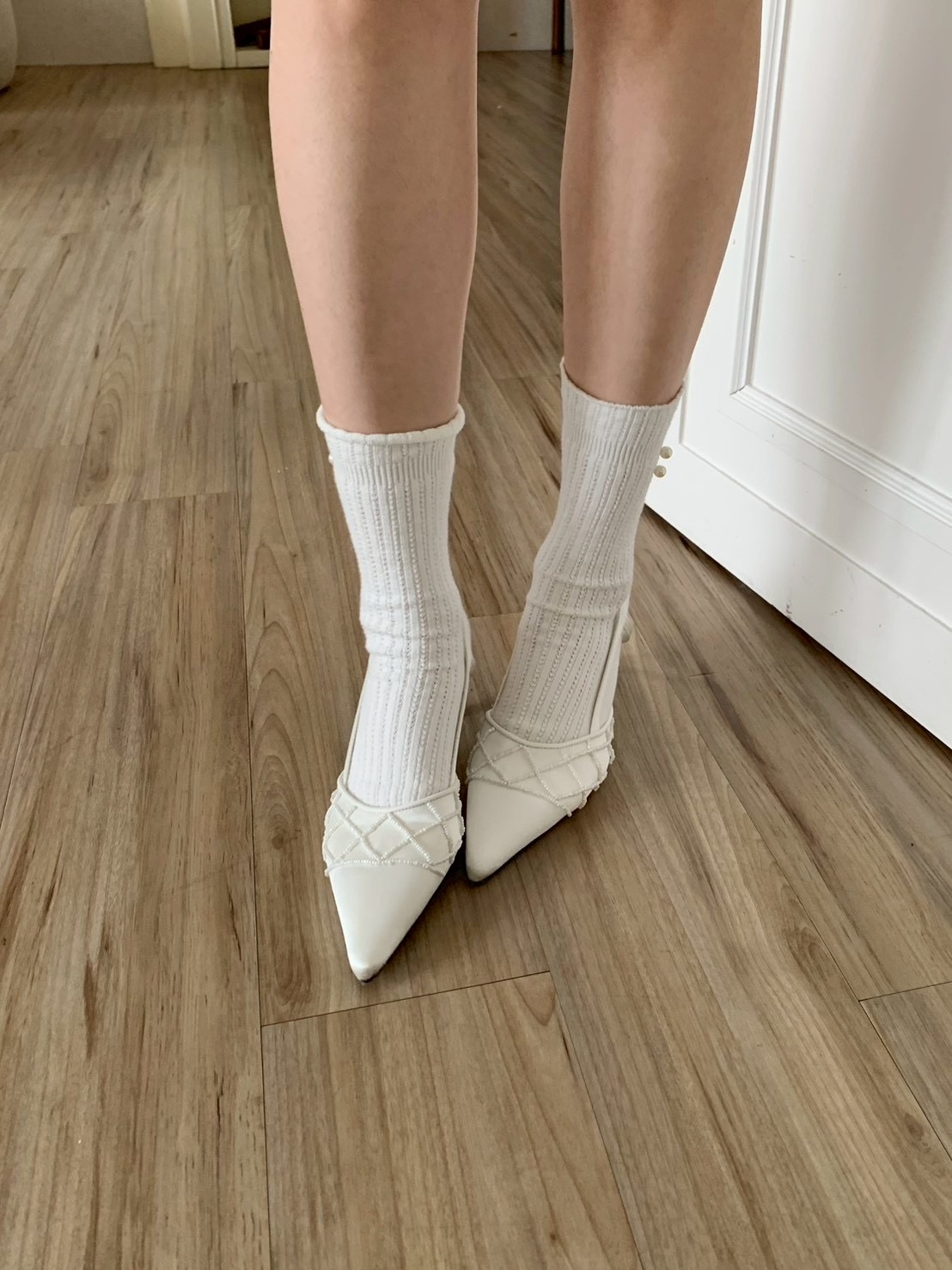 73E6D8C2-B1AD-4323-AB3F-642DEFBBD4EE