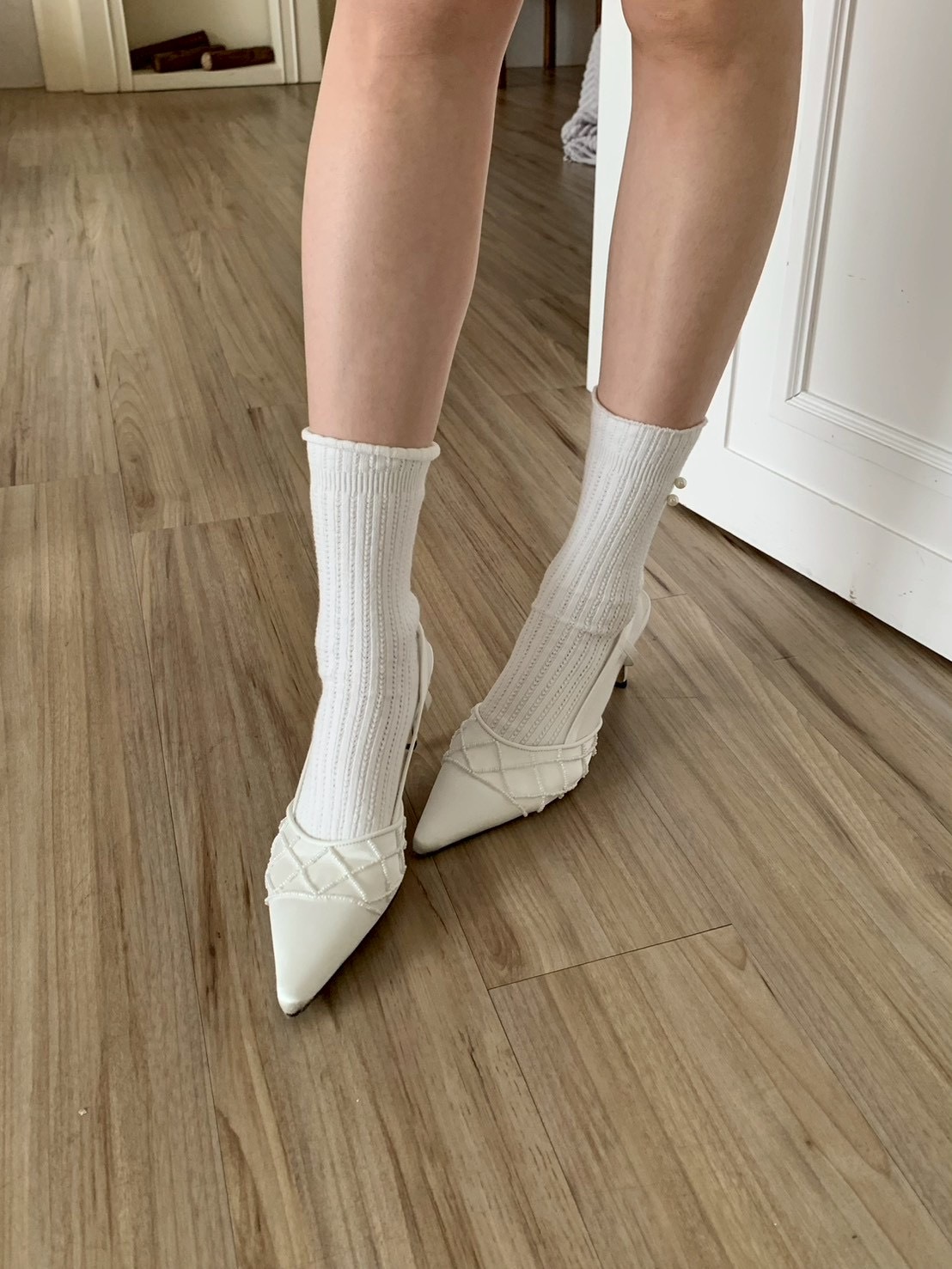 7A3F0C3C-0E6D-44A0-8841-AC05A9754596