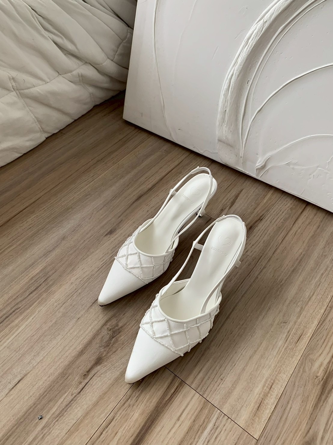 34E6424D-C5F0-4CE3-BB45-14194ACCB1E3