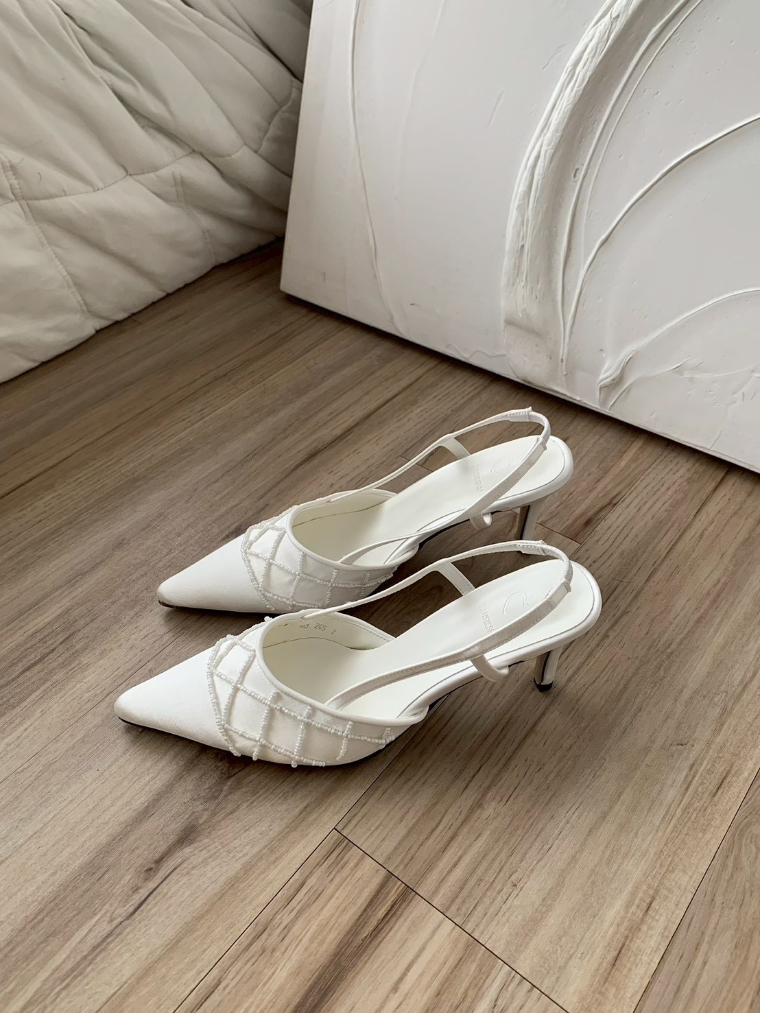 67DB1E85-7713-49C0-8626-8B2751F546F7