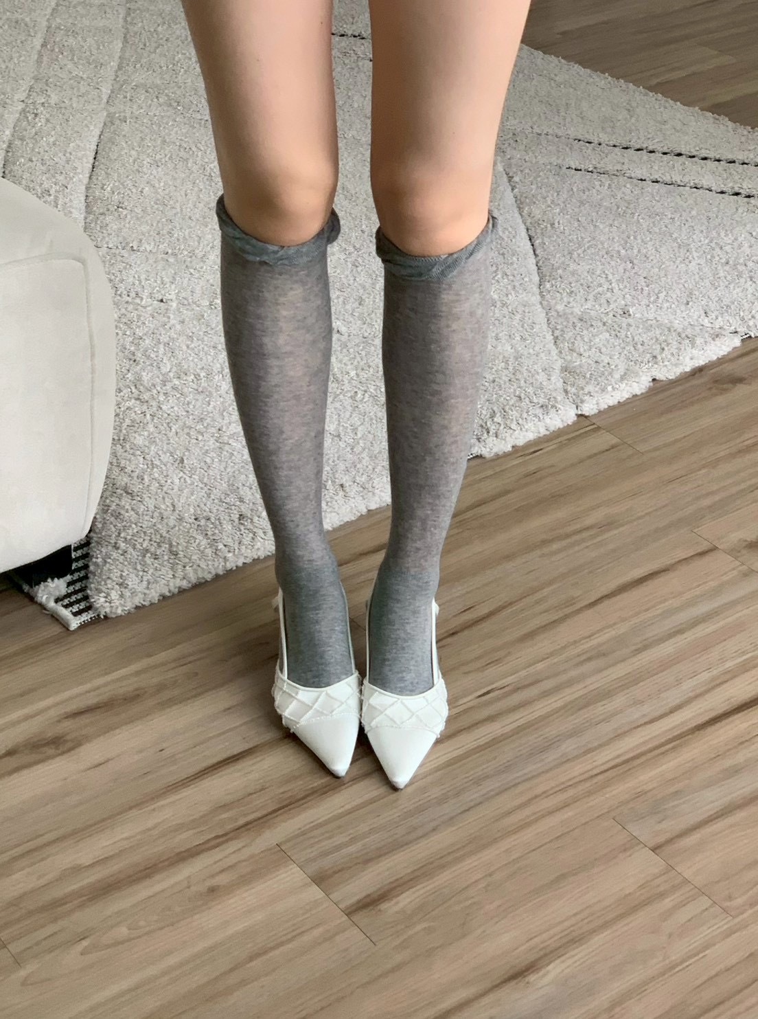 01801F7F-FF86-4AD4-87A1-CF0F35DDB28E