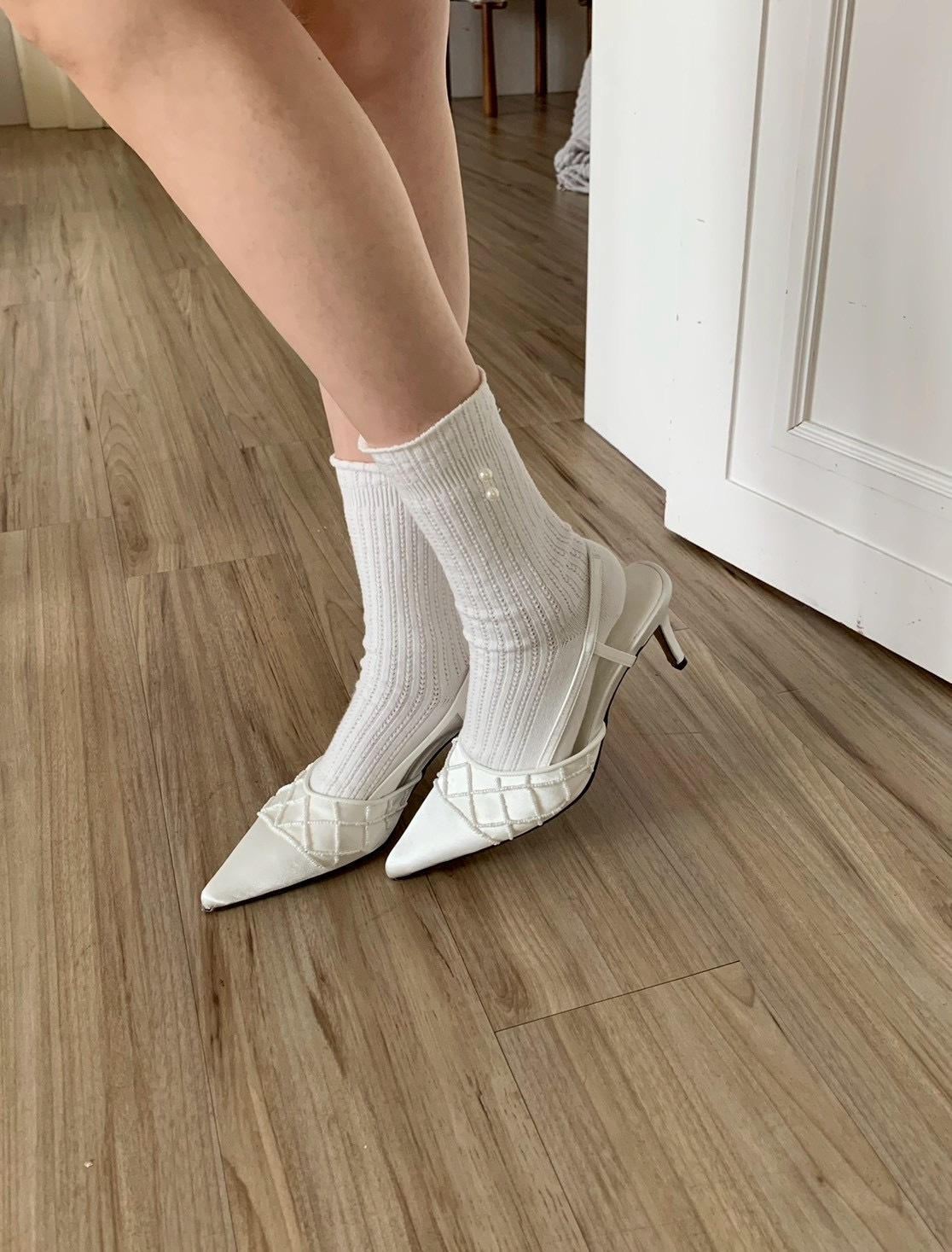 5F1923F1-26E8-476C-B915-4ED65C28AFAB