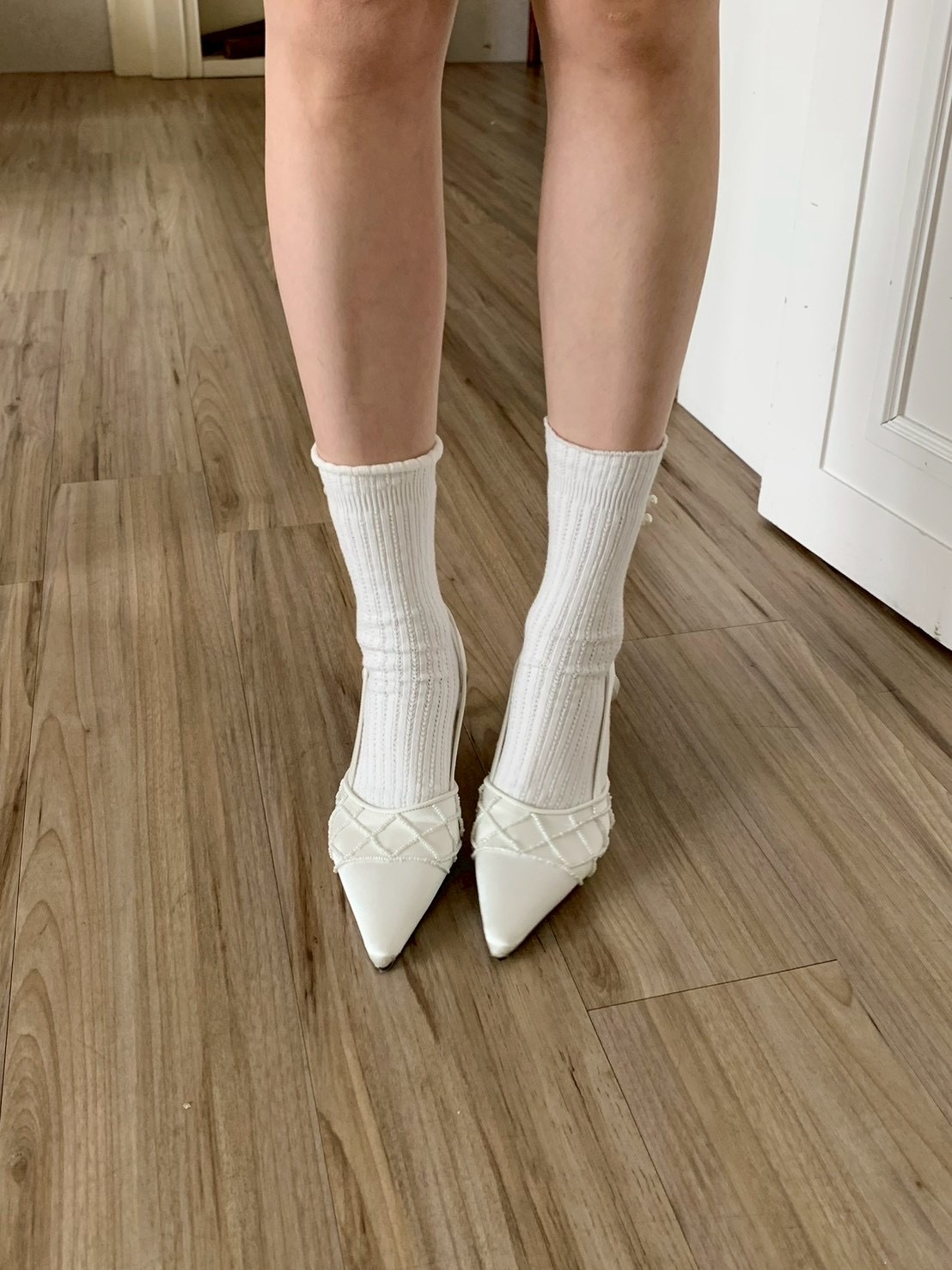 8640410B-89D8-42AB-946D-0D9D5A935783