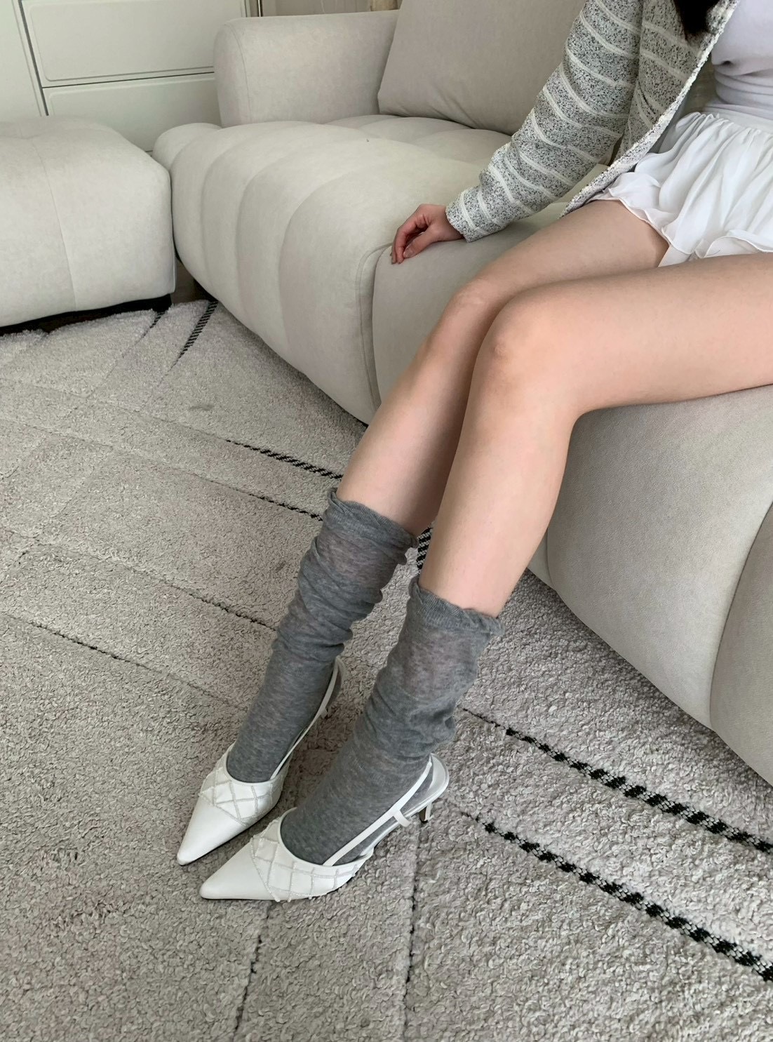 0C1D42F5-49AB-46FE-8498-249C9FA81D19