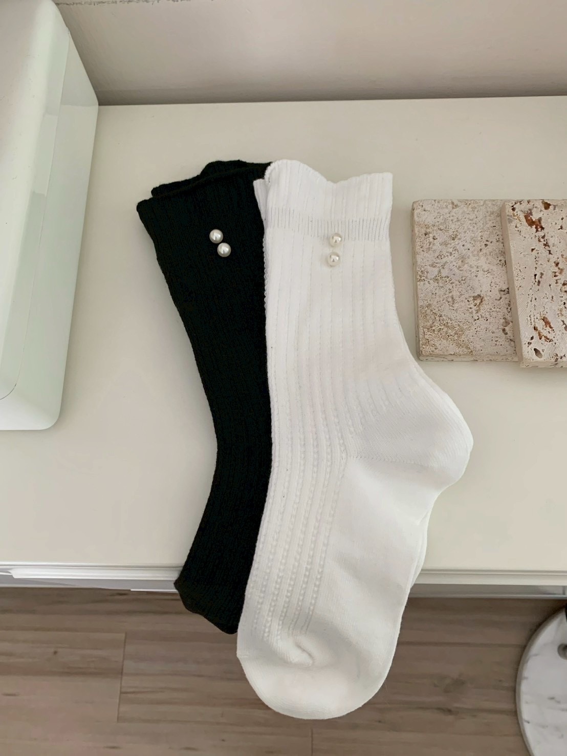 9613FDE7-736E-47AD-A25E-E06AE3DD5392