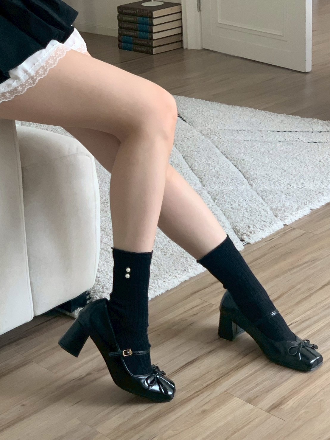 90CA59D7-B2F0-4F5C-BFCC-F5A7F7293015