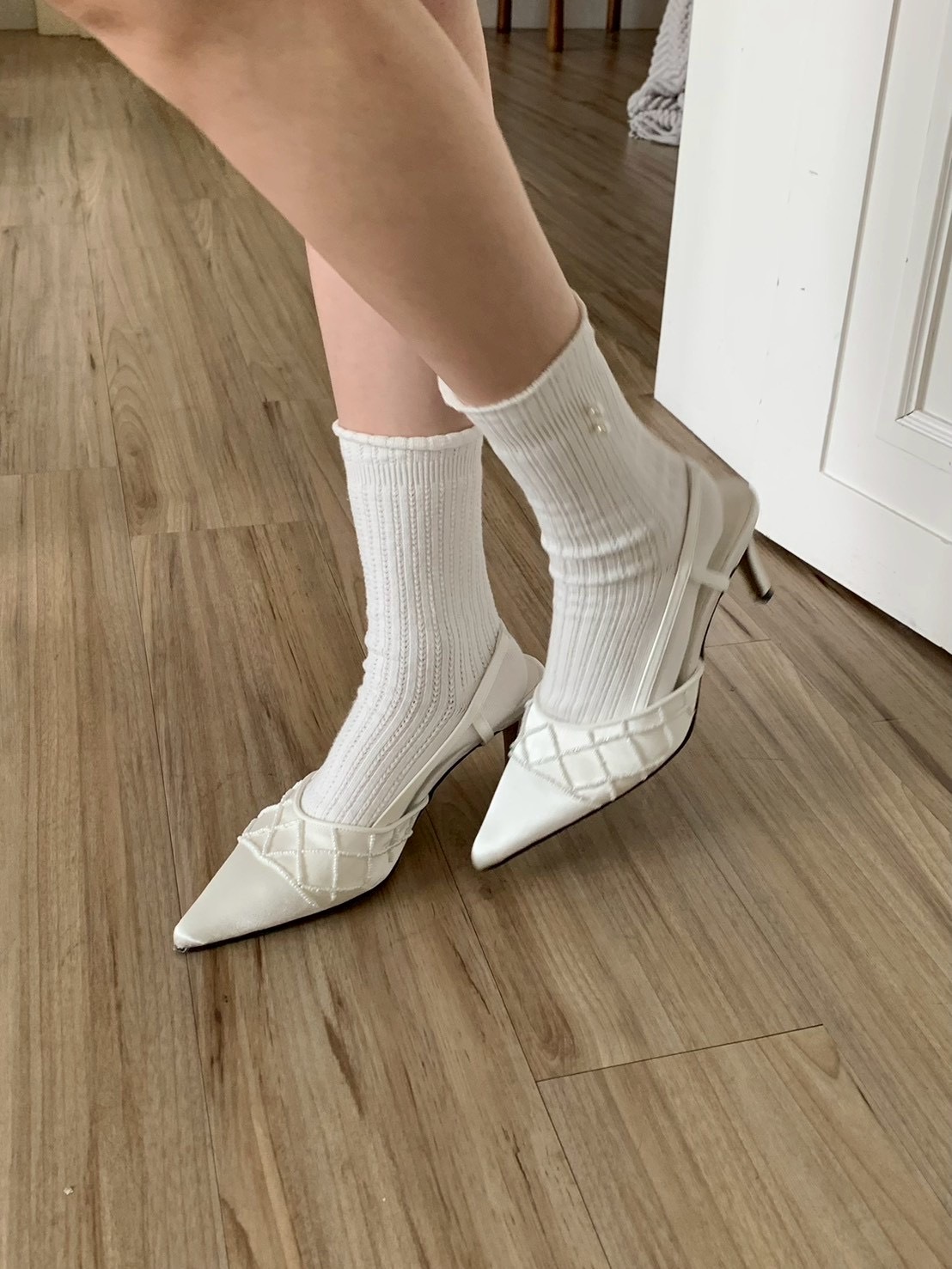 7CB3167C-95A2-465C-BFAA-6AAF6A4B25DC