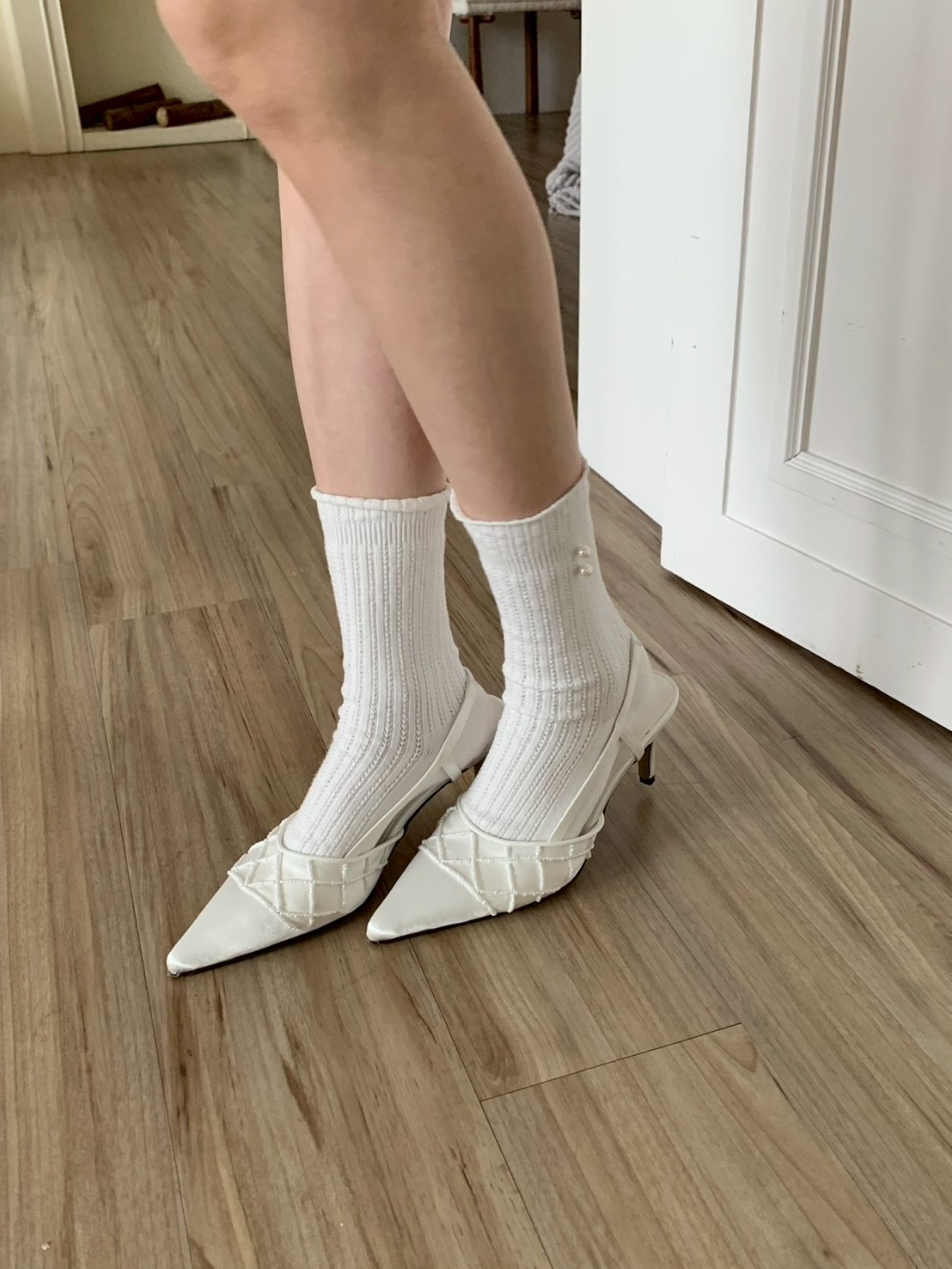 38CC83BF-BC2B-47D9-B20A-088AF561481C