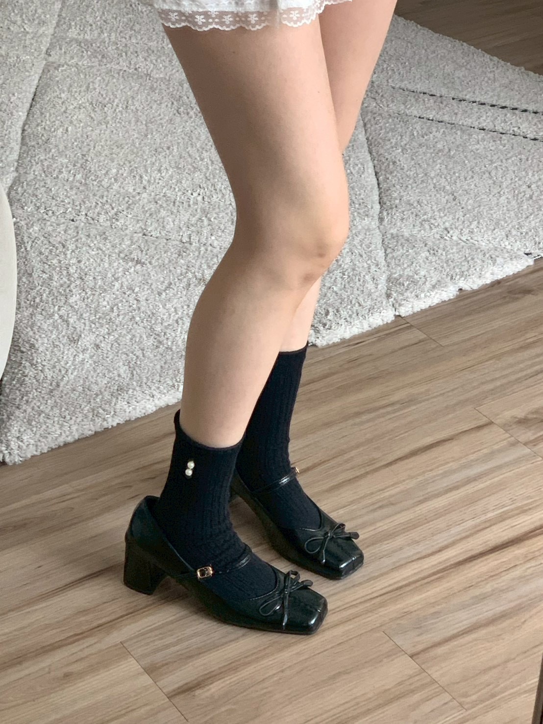 E53E42E9-DA04-4557-A43B-30C2F25A5165