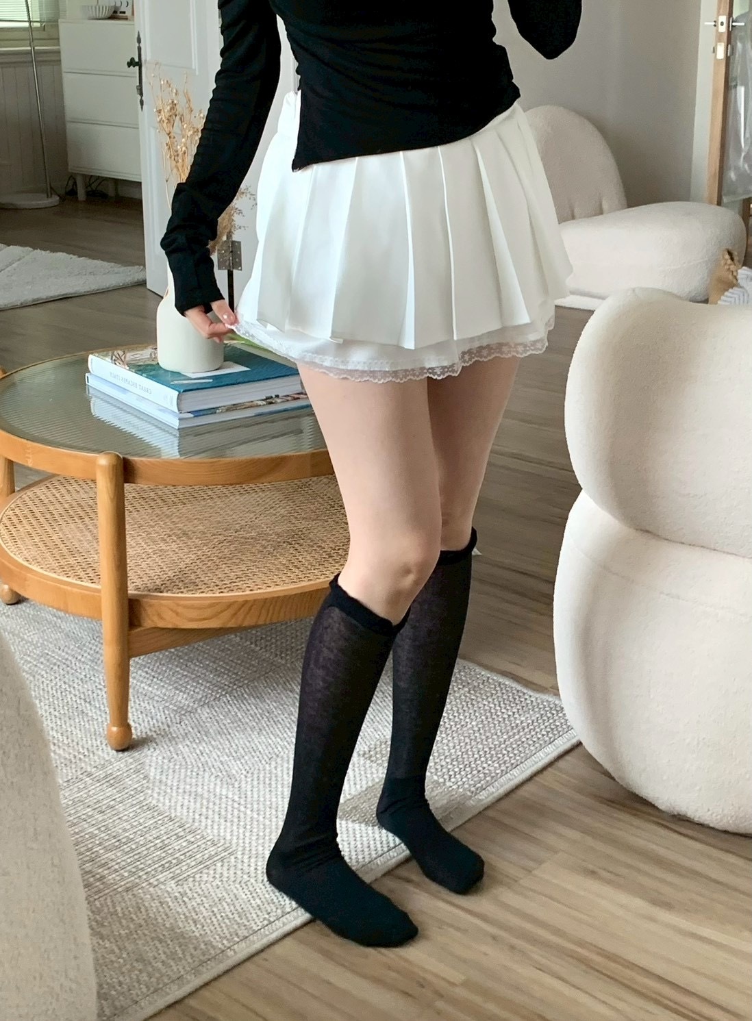 3F4A09EC-44D4-4B84-AAD4-DA6ABD4EDF1E