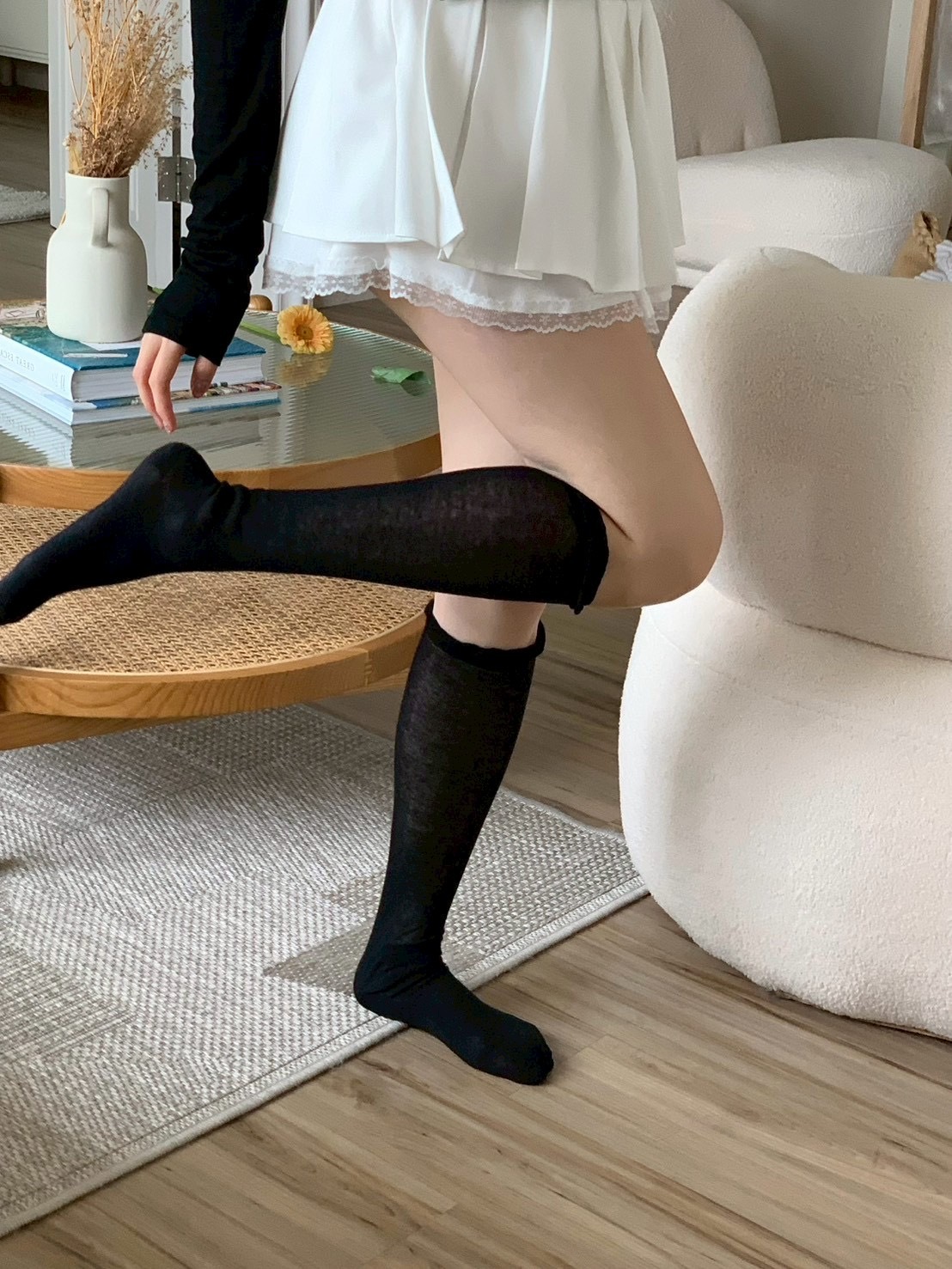 7088E5F0-54DD-46E1-837D-60936B51FFA3