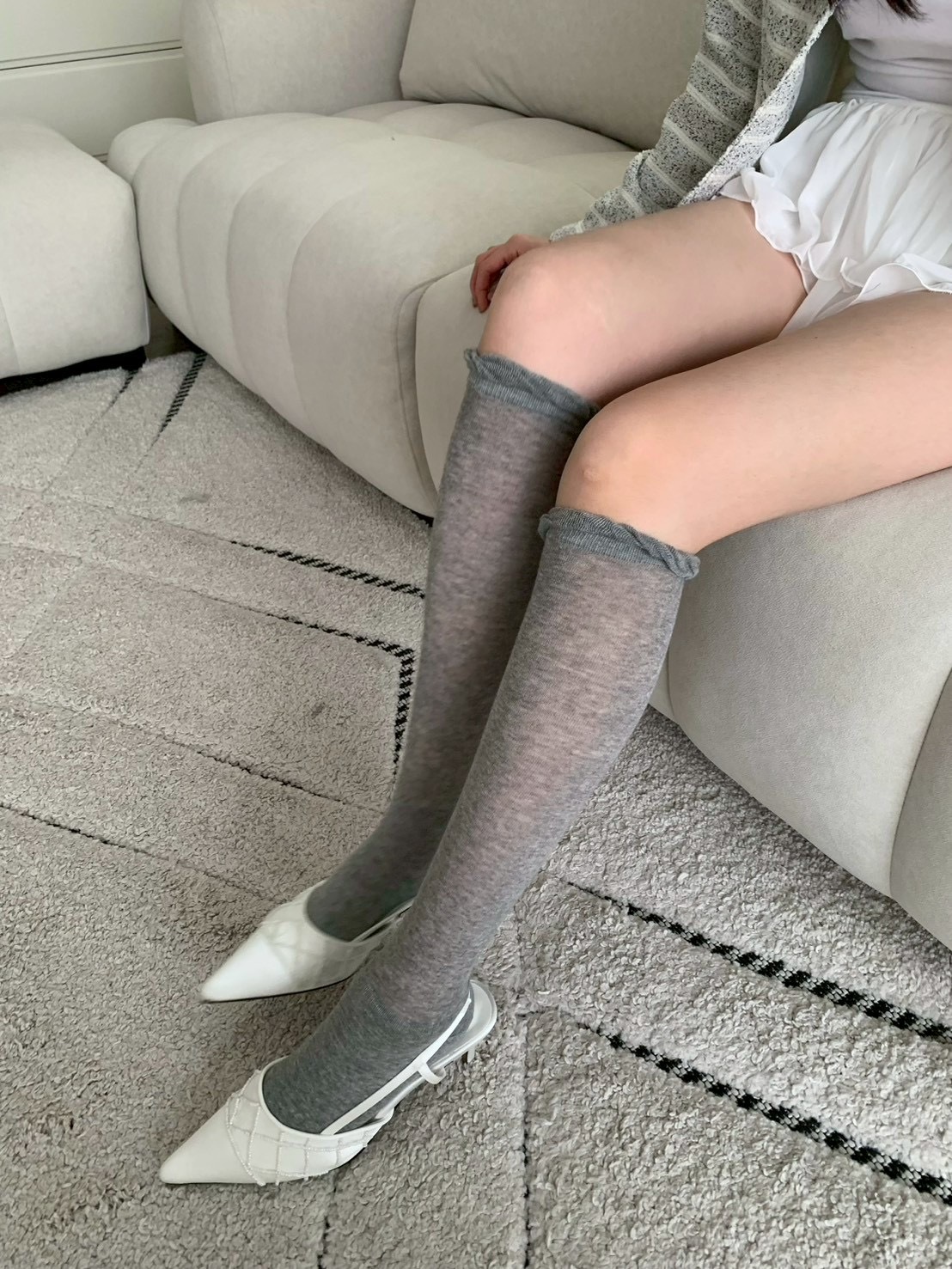 62168A54-BB0C-48B0-A6C6-9EB9897895F9