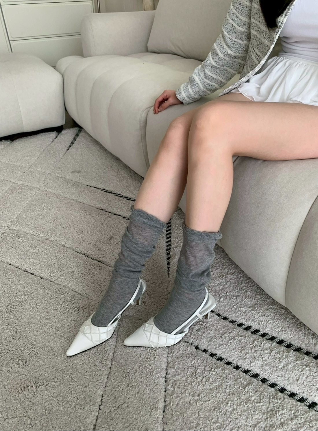 B25280CB-AB9D-41FA-9166-B383BA1BFAF9