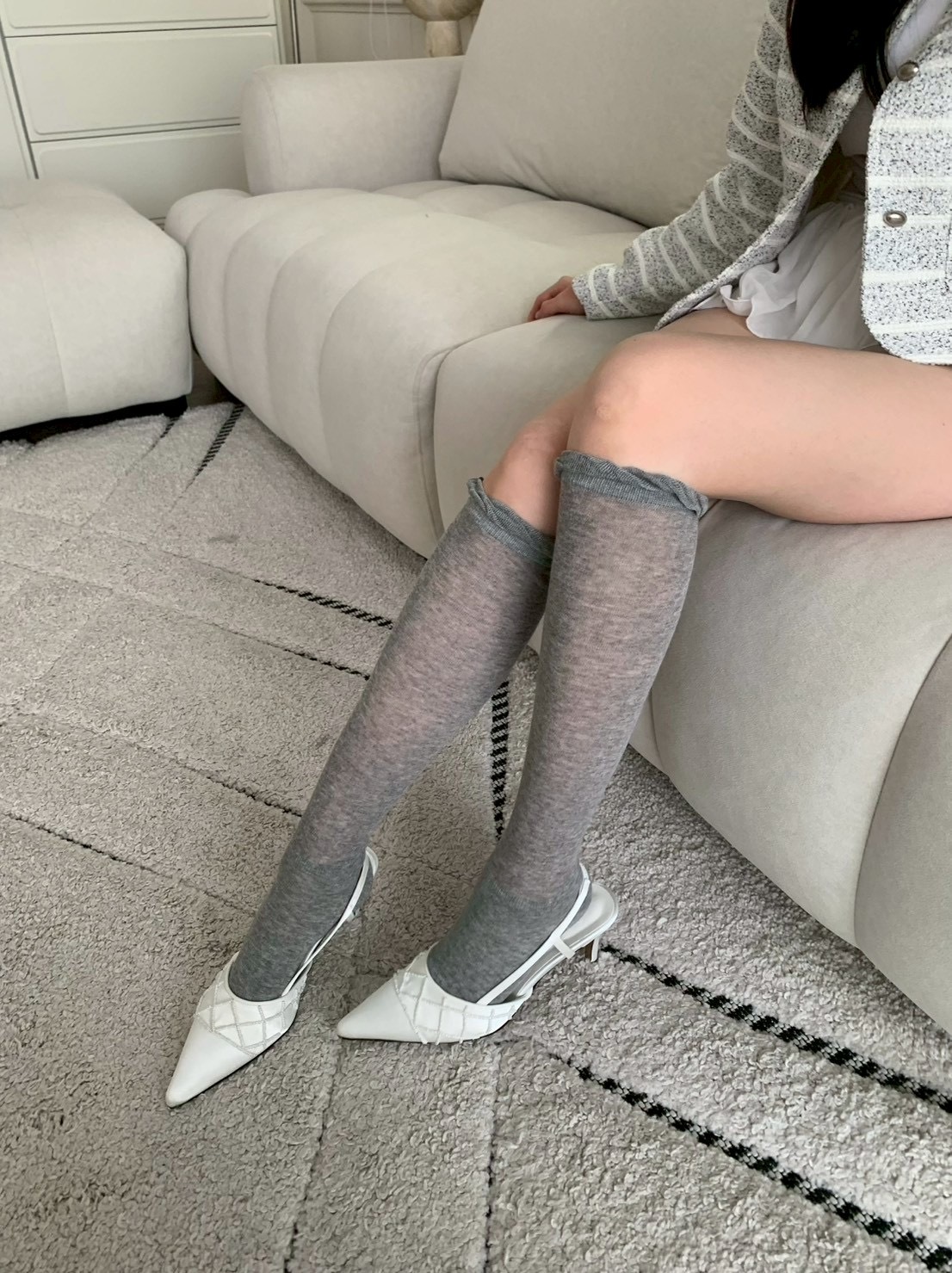 2924926F-7A18-4528-9A82-1A615FA60FA4