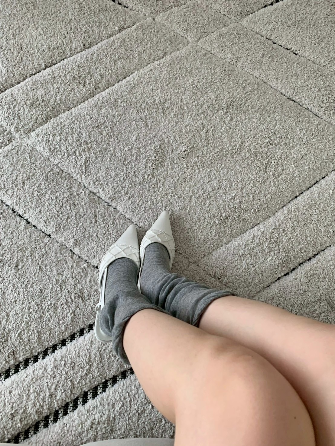 357B6F68-1B04-4003-A912-0CB44B09F4C0