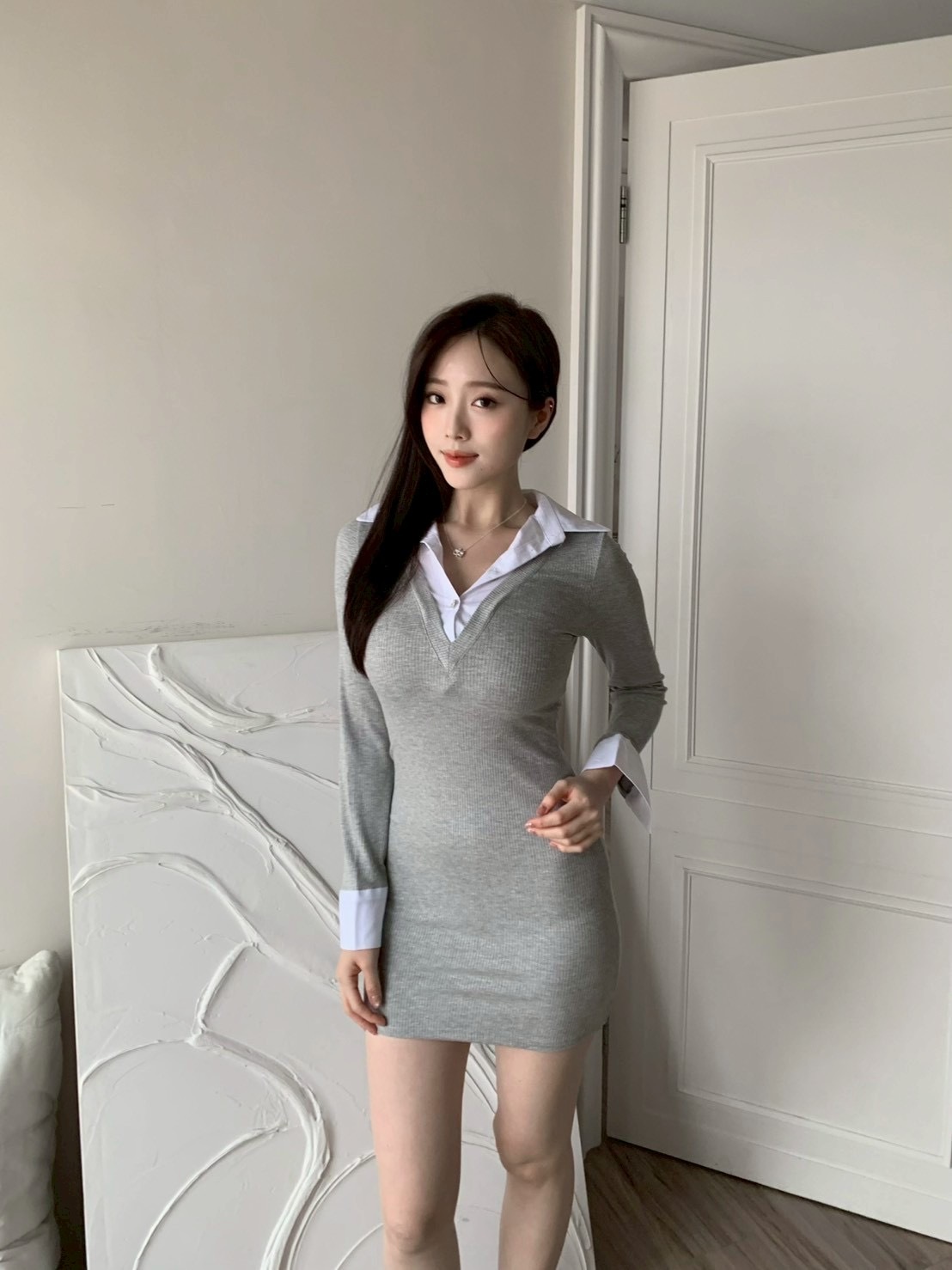 2EFDEB56-6292-4018-81DB-FD39ED5A4181