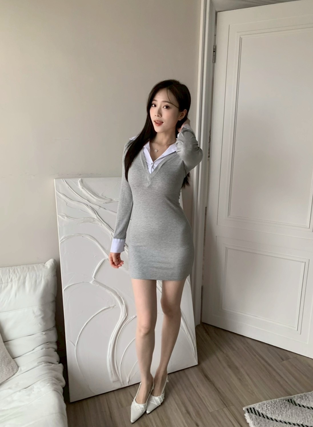 585D0895-7AEB-4D41-91A8-941D5178C5E0