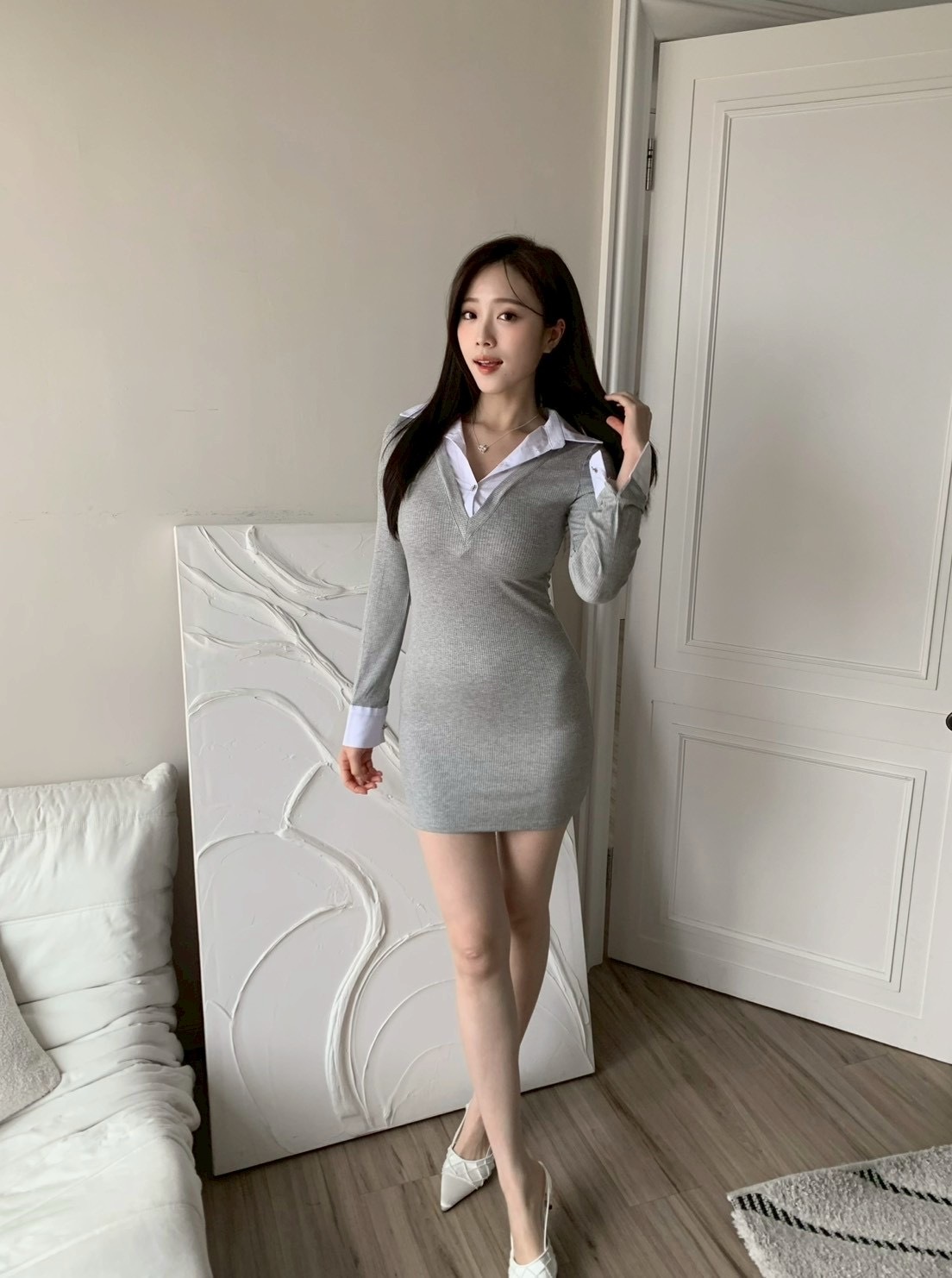 7F60A624-8491-4911-A865-FCD28D0BDC6E