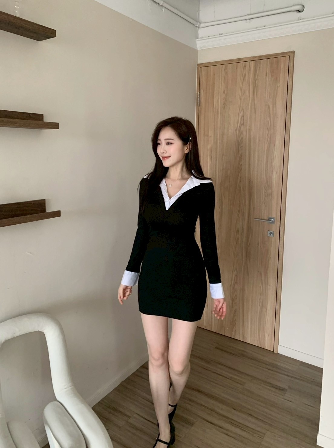 2F8CD9E1-BE19-4290-9DD9-6B4809636A7E