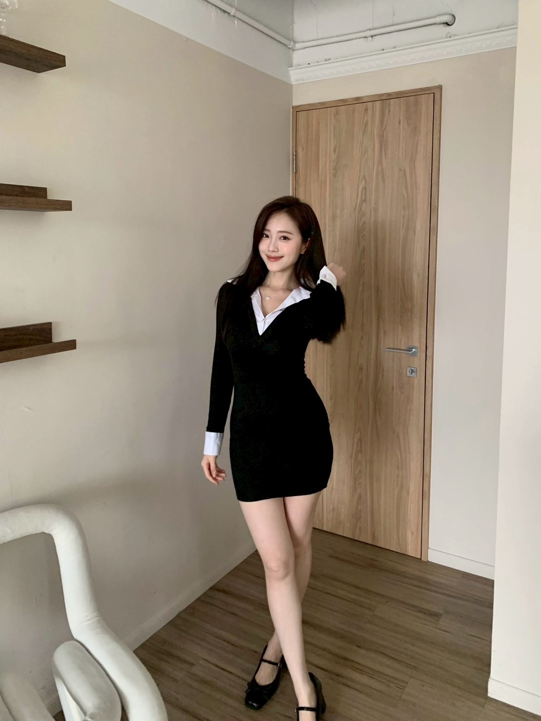 953A1728-30C5-485B-AC9D-7ED596063EF2