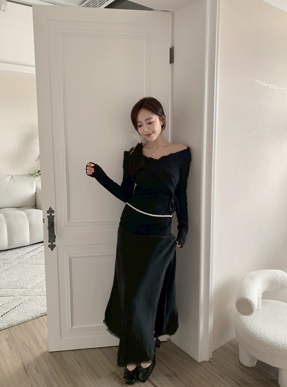 DDB47D71-4610-4735-98A5-DBDA7A828333