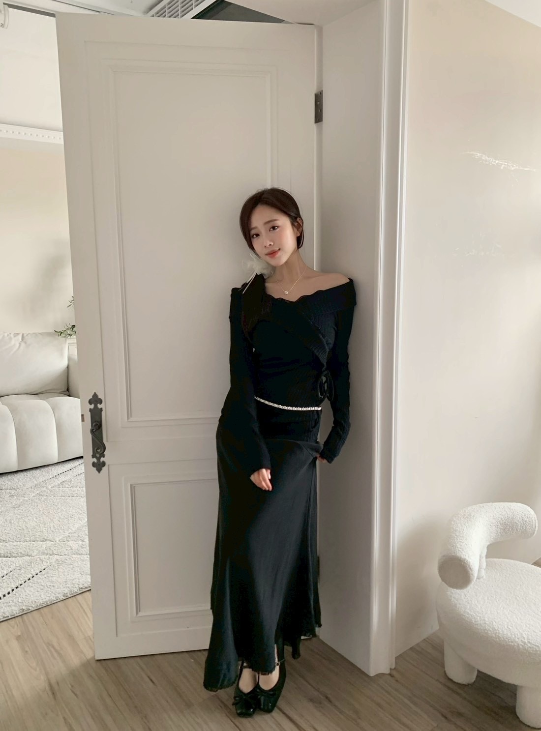 606934F1-5123-4C03-9FF0-B64C9FD22FA9