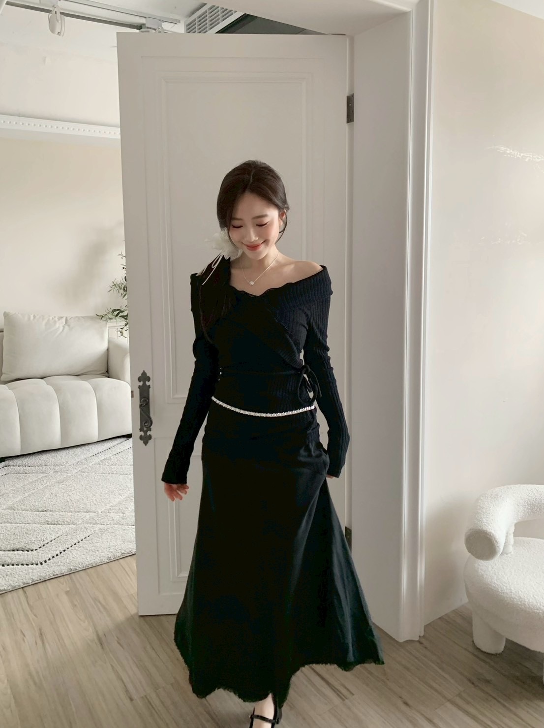 5D9B313A-EECC-477C-ABA8-79AFDC01D20D